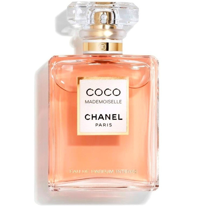 Coco Chanel Mademoiselle (100ml)