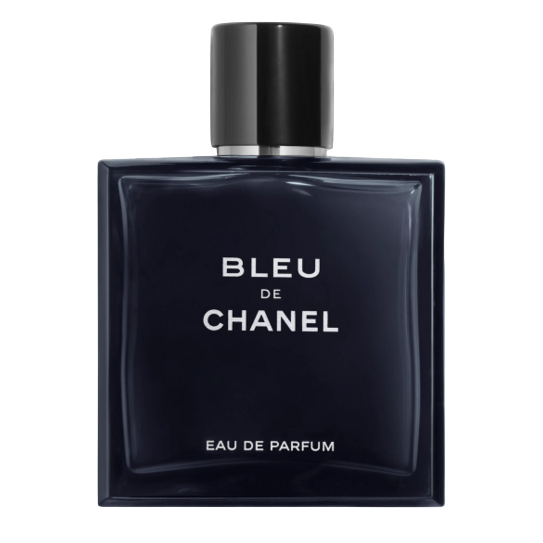 COMPRE 1 LEVE 3 - BLEU CHANEL / DIOR SAUVAGE / 212 VIP BLACK
