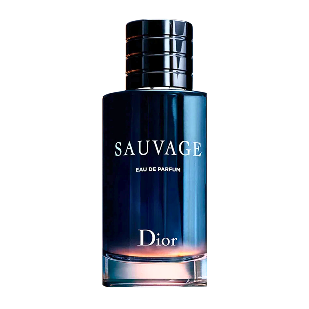 COMPRE 1 LEVE 3 - BLEU CHANEL / DIOR SAUVAGE / 212 VIP BLACK