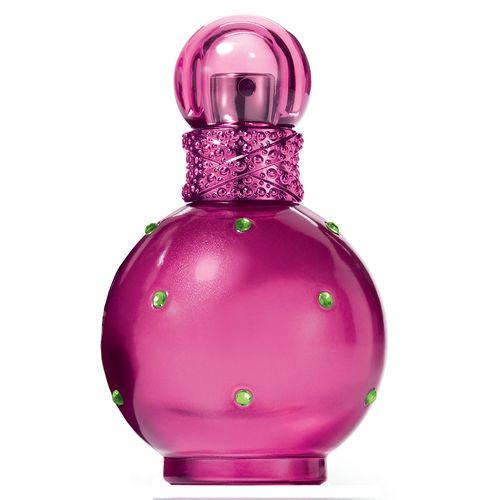 Fantasy Britney Spears - 100ml