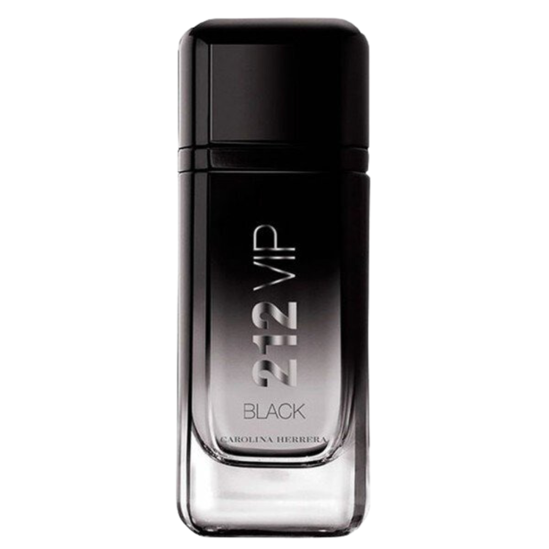 COMPRE 1 LEVE 3 - BLEU CHANEL / DIOR SAUVAGE / 212 VIP BLACK