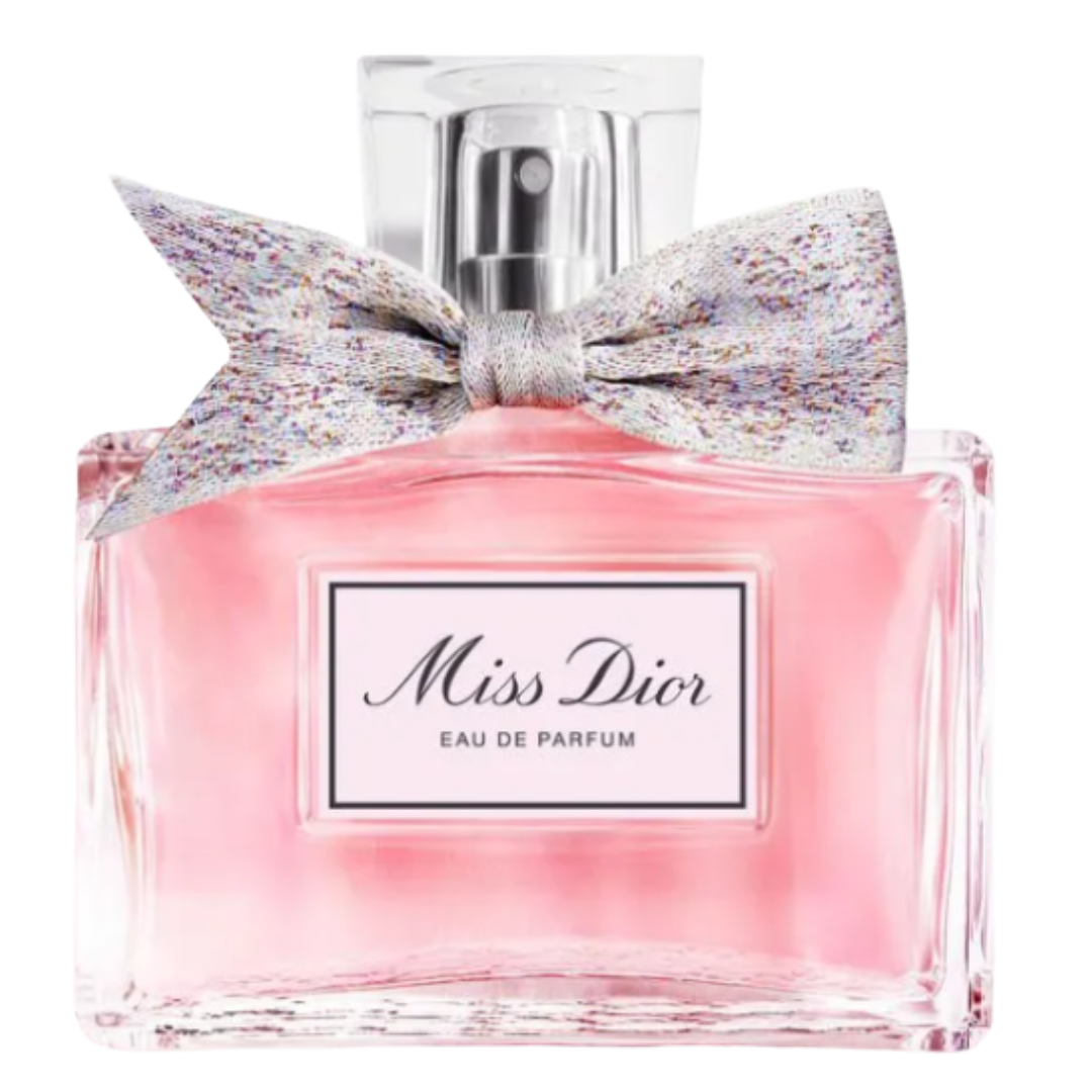 COMPRE 1 LEVE 3 - MISS DIOR  / YVES SAINT LAURENT / LANCÔME - [ 300 ml ]